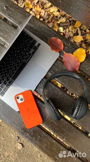 Чехол для iPhone