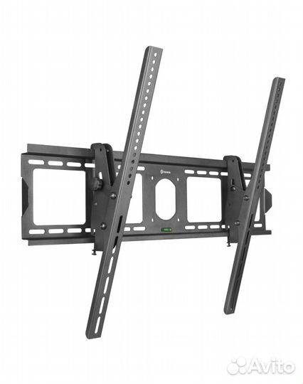 Кронштейн для тв 26