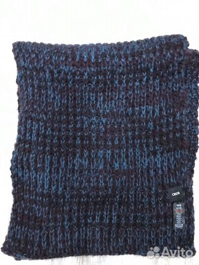 Продам шарф-снуд ASOS