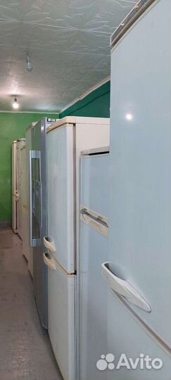 Лучшие Холодильники и Мороз.Лари и быт.в городе