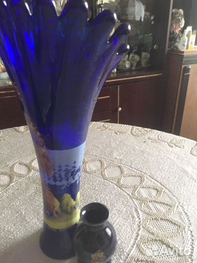 Ваза для цветов