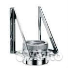 Трубы дымоходные Bofill