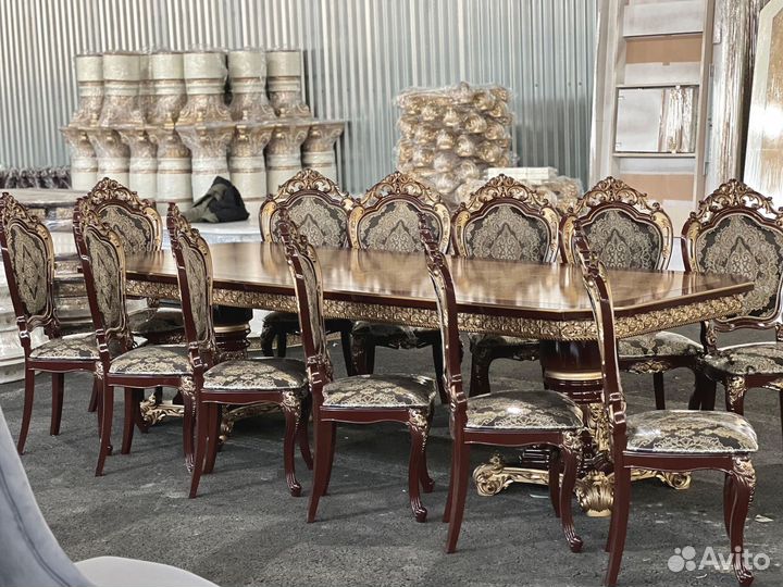 Стол.Оплата при получении