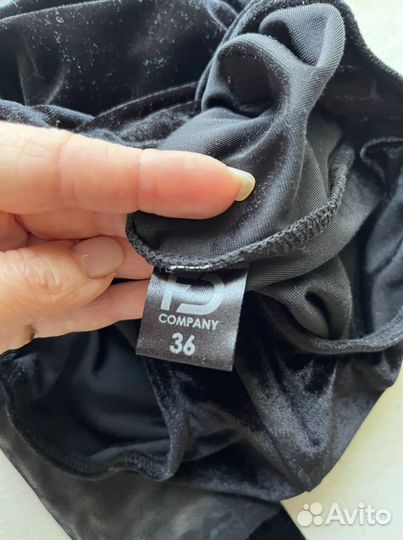 Рейтинговое платье для танцев