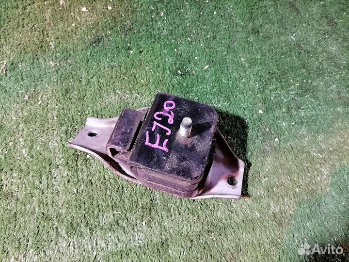 Опора двигателя (подушка двс) 41022-FA000 Subaru O