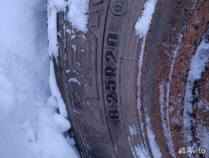 Запчасти от Газ 53 самосвал