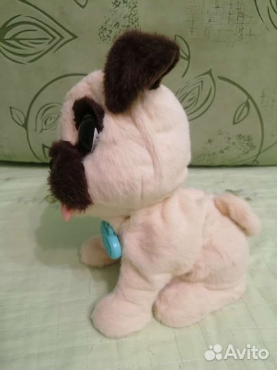 Детские развивающие игрушки