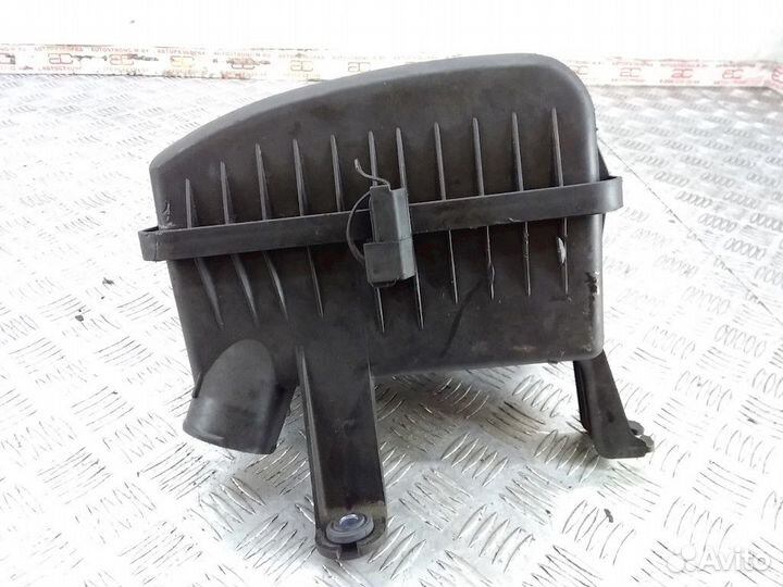 Корпус воздушного фильтра Kia Picanto 2007