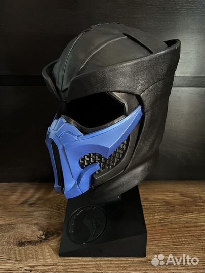 Mortal Kombat 11: Ultimate. Kollector's Edition