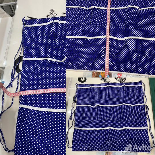 Детское одеяльце + пеленки