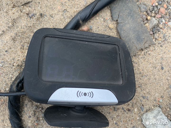 Продовка салона nissan almera g 15