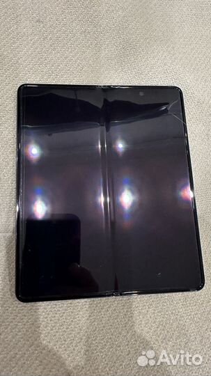 Samsung Galaxy Z Fold4, 12/512 ГБ