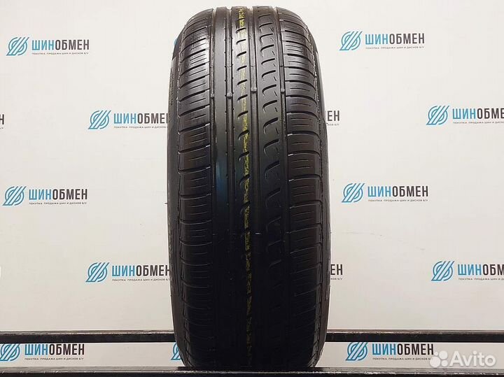 Pirelli P7 205/60 R16 92V