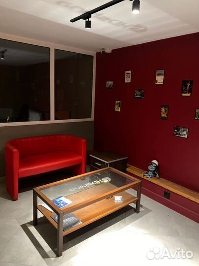 Falken Eurowinter HS01 185/65 R15