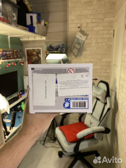 Фигурка funko pop stranger things 011/eleven