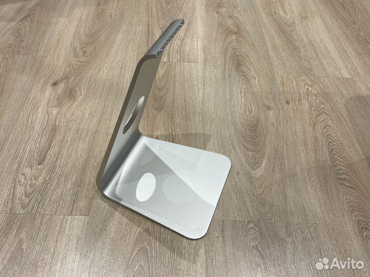 Ножка iMac 27 с 2012 по 2020год