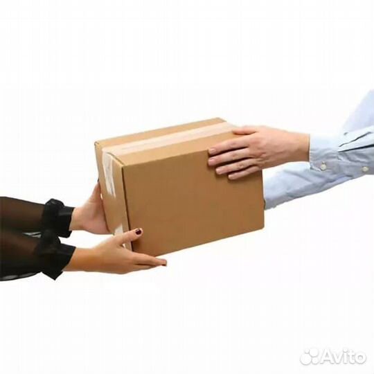 Свой человек в городе