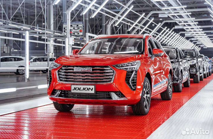 Сборщик авто Вахта с проживанием Автобус