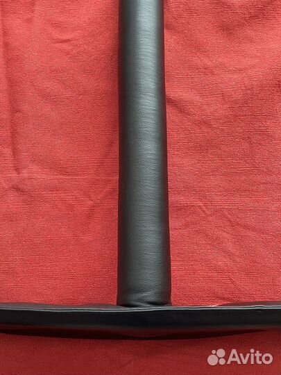 Тренажер для бокса FightTech