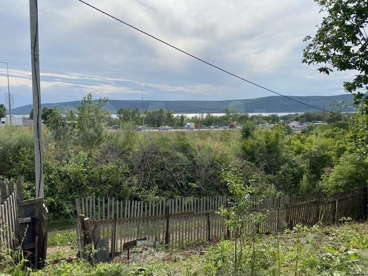 Участок 7,8 сот. (ИЖС)