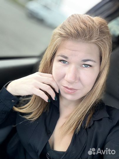 Смм специалист Контент менеджер Маркетолог SMM