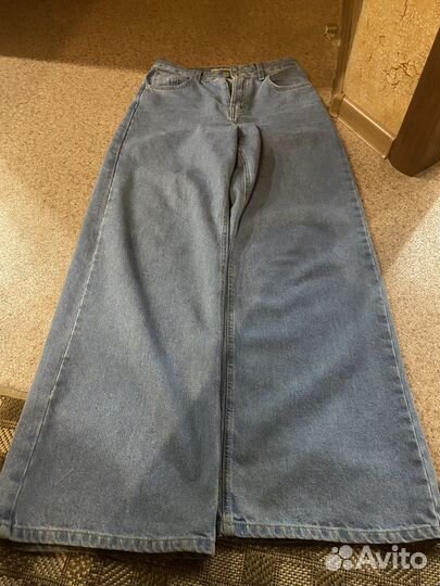 Пакет вещей женских