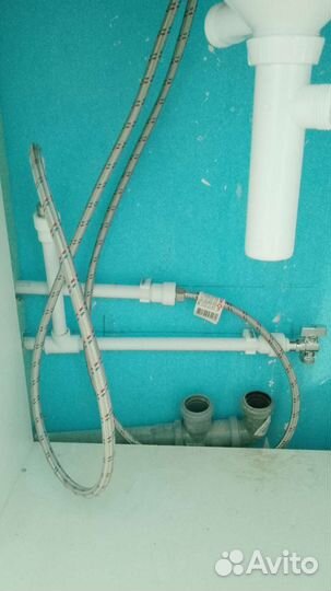 Мужчина на час