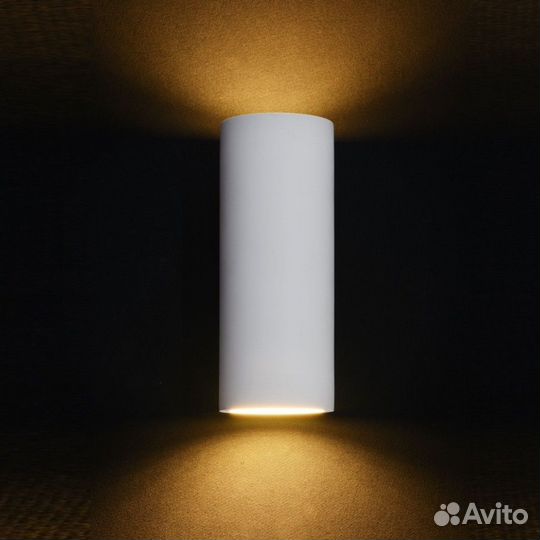 Бра Maytoni Parma C191-WL-02-W