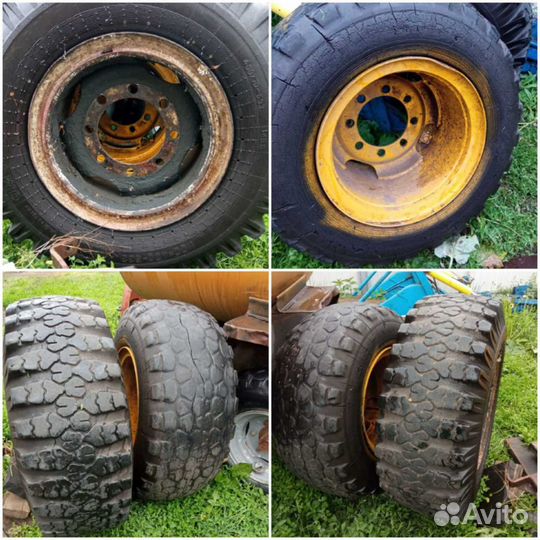 Запчасти Е-302