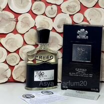 Духи мужские Creed Aventus 100ml