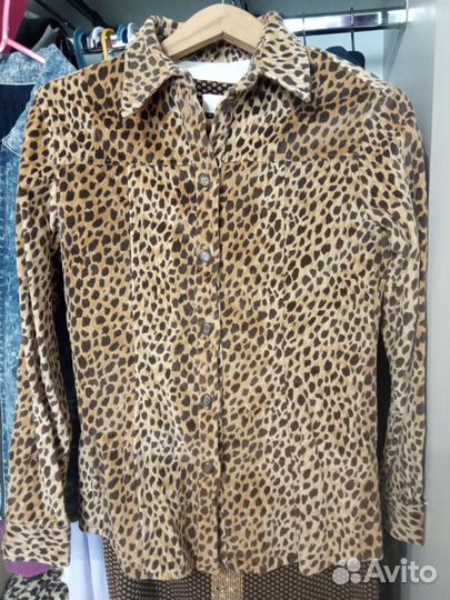 Пакетом р.40-42