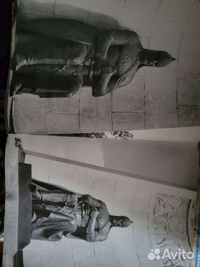 Книга по искусству: 