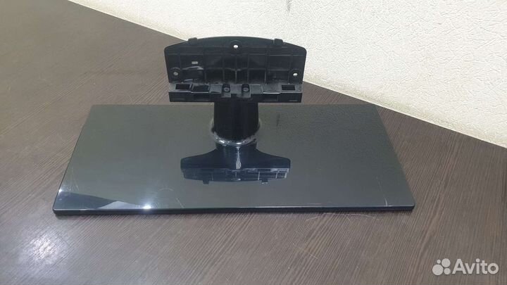 Ножки для тв Samsung, LG