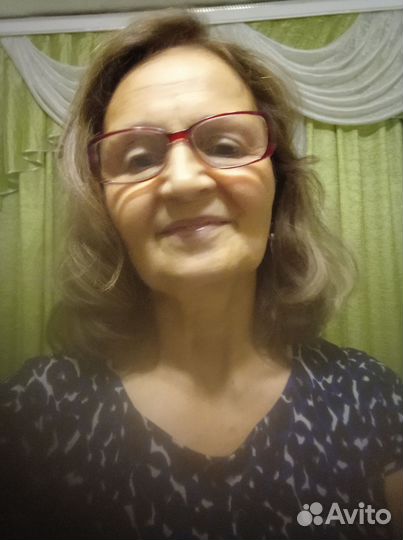 Работник банка