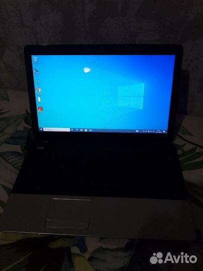 Ноутбук I5/8gb/geforce