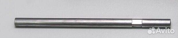 Рулевая тяга 36