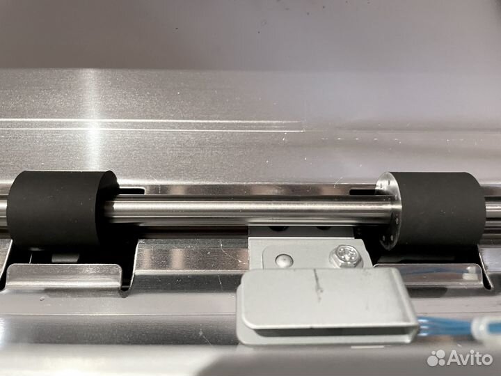 059K61602 транспорт transport assy-J1 xerox 1000 и