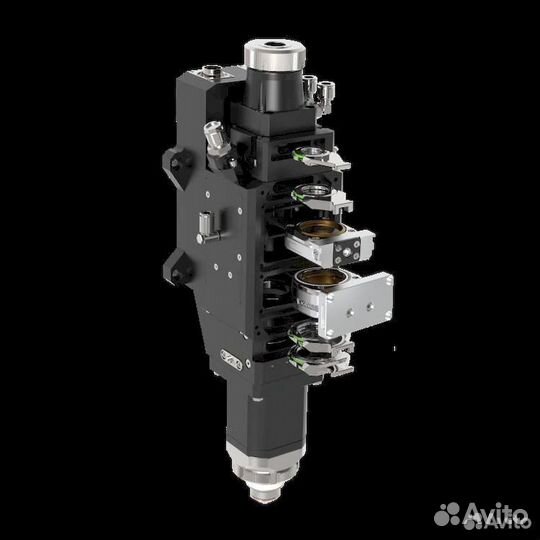 Лазерный станок altesa LX6020LDT 3000 T62