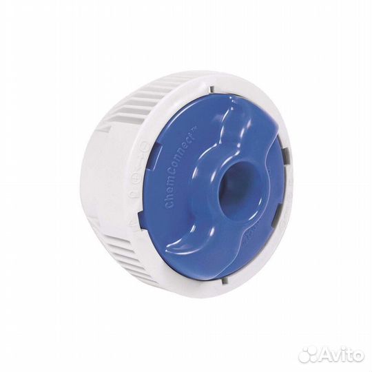 Каркасный прямоугольный бассейн Bestway