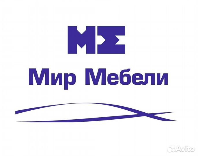Сборщик мебели