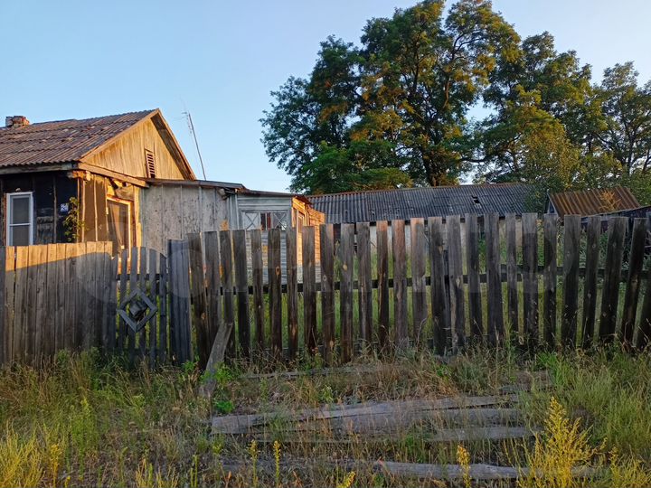 Дом 550 м² на участке 24,5 сот.