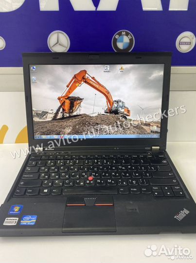 Комплекс Hitachi Maintenance Pro+ WinDr