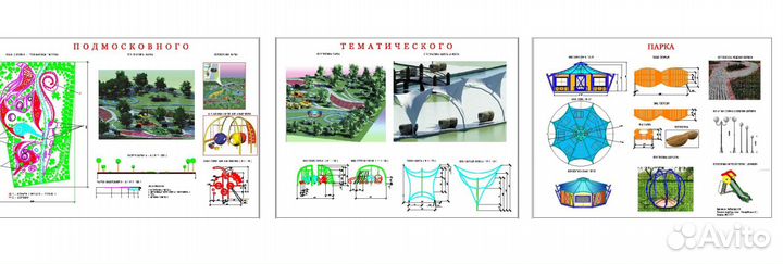 Чертежи-оцифровка и векторизация профессионально