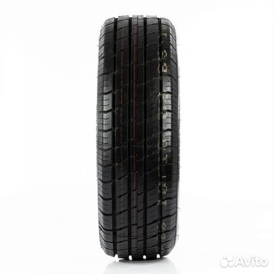 Centara Vanti Taxi 195/60 R15 88H