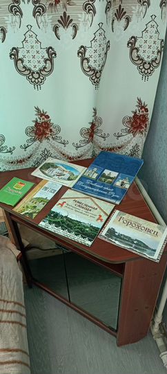 2-к. квартира, 35 м², 1/2 эт.