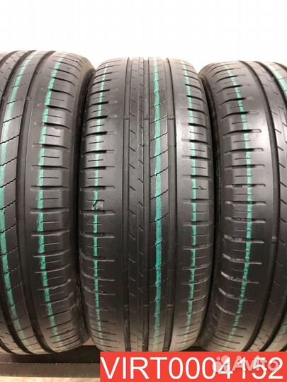 Goodyear EfficientGrip 185/55 R15 82H