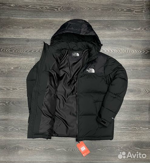 На Заказ. Мужская весна - осень