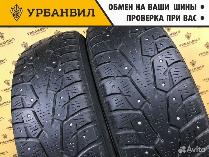 Yokohama Ice Guard IG55 185/65 R15 92T