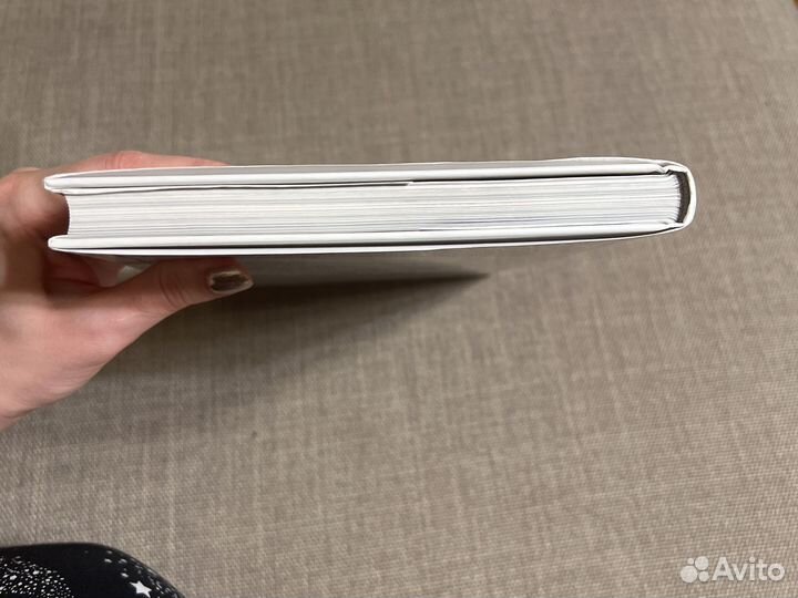 Книга «Битвы за еду и войны культур» Том Нилон