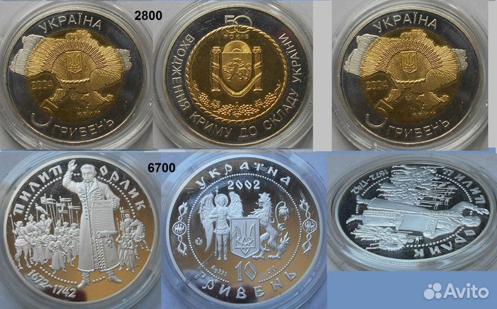 1922-2017 гг. россия СССР беларусь украина